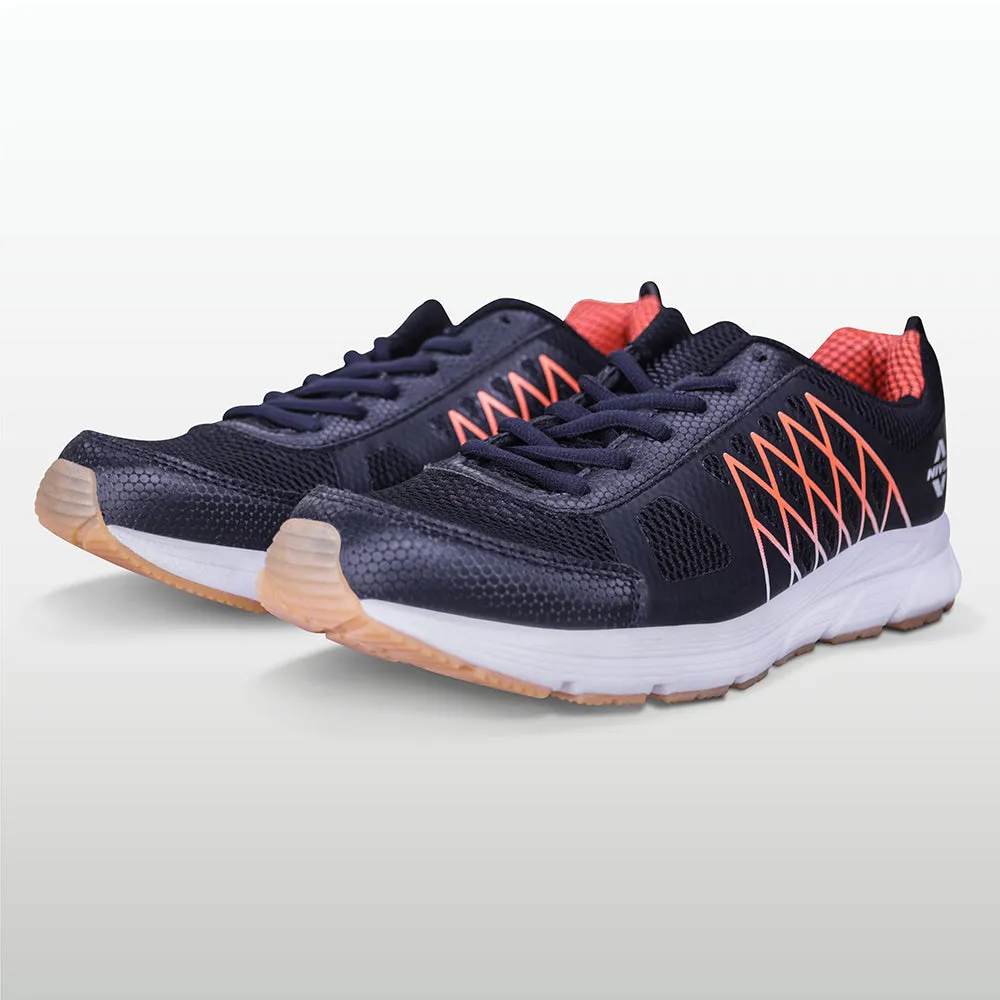 Christmas Running Shoes Snake 2.0