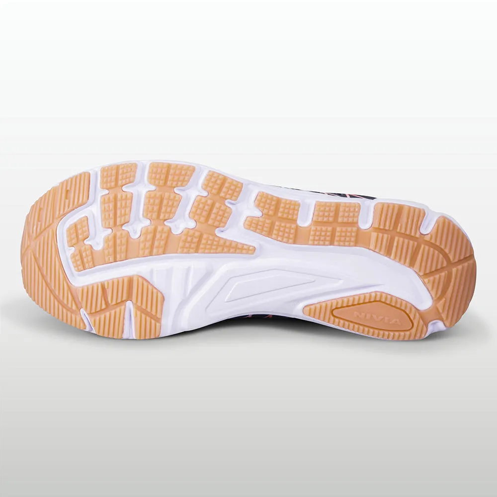 On Cloud Monster Running Shoes Snake 2.0