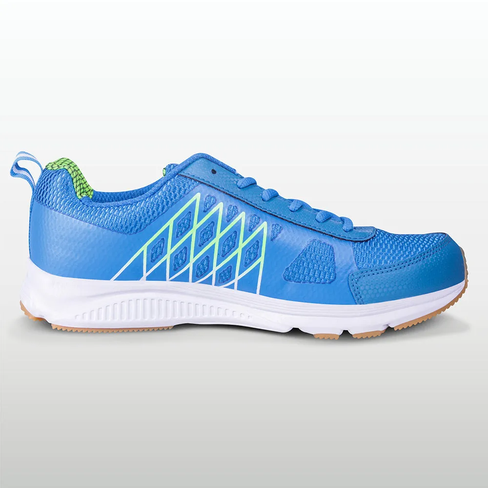 Snake 2.0 Plantar Running Shoes