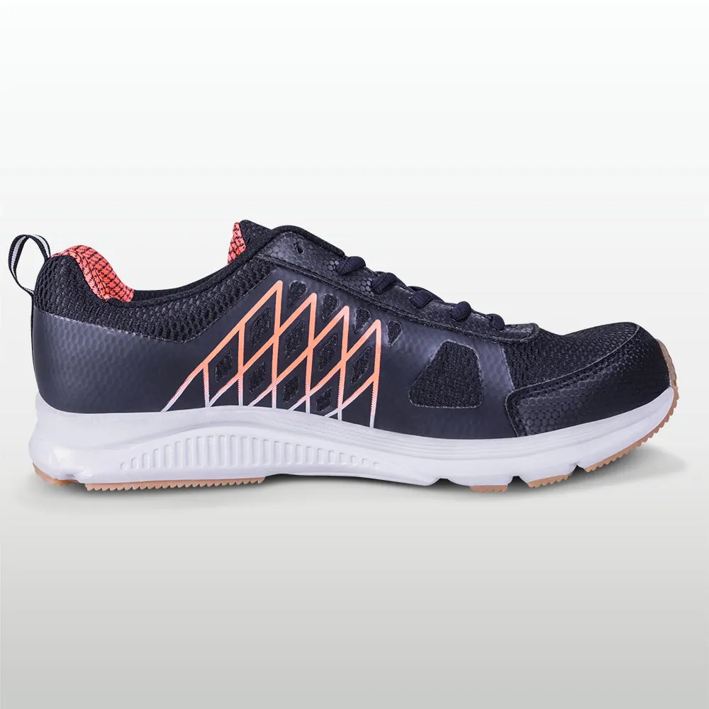 Snake 2.0 Clifton 8 Running Shoes