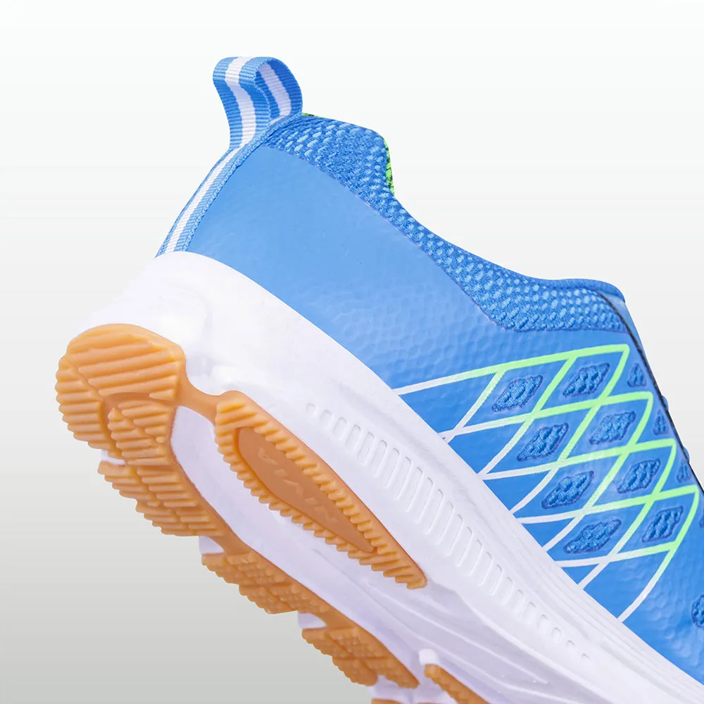 Snake 2.0 Best Daily Running Shoes