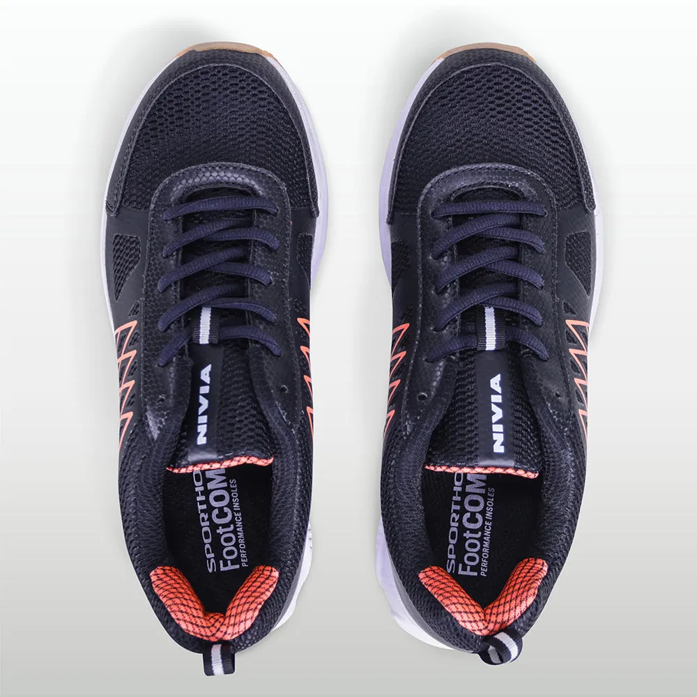 Snake 2.0 Best Shoes For Road Running