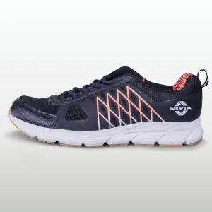 Snake 2.0 Best Shoes For Hiking And Trail Running