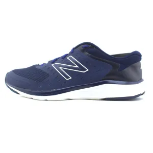 Tarahumara Running Shoes NEW BALANCE SPEED RIDE 490 V5