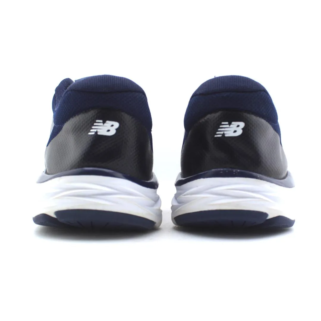 NEW BALANCE SPEED RIDE 490 V5 Half Marathon Running Shoes