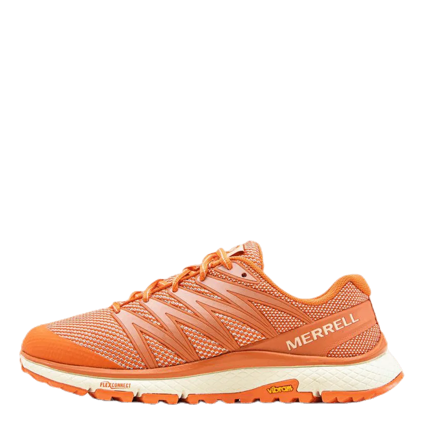 Bare Access XTR Pink Best Shoes For Running On The Treadmill