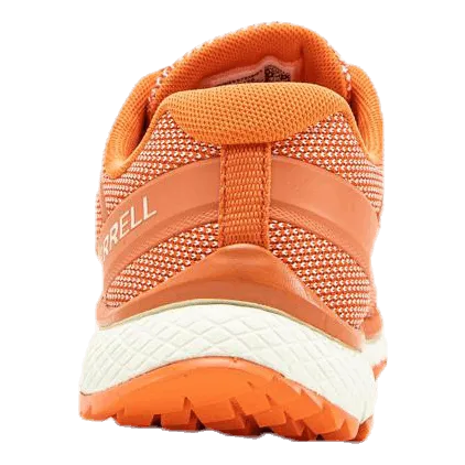 Bare Access XTR Pink Best Running Shoes Knee Problems