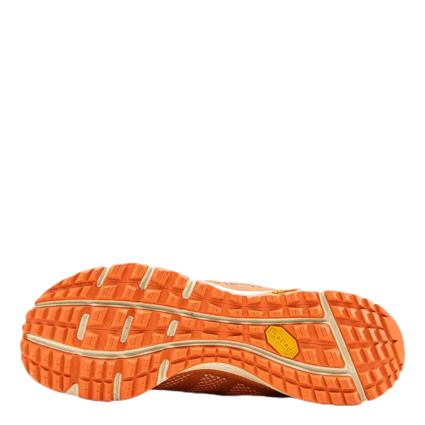 Bare Access XTR Pink Trail Running Shoes Good For Hiking