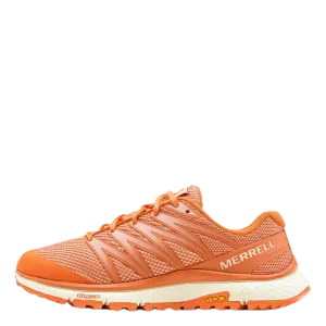 Size 14 Running Shoes Bare Access XTR Pink