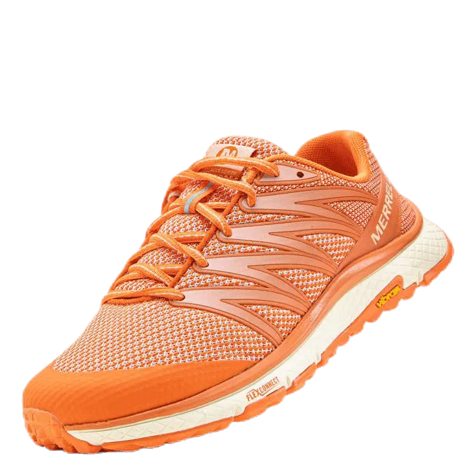 Bare Access XTR Pink Running Shoes Black Friday