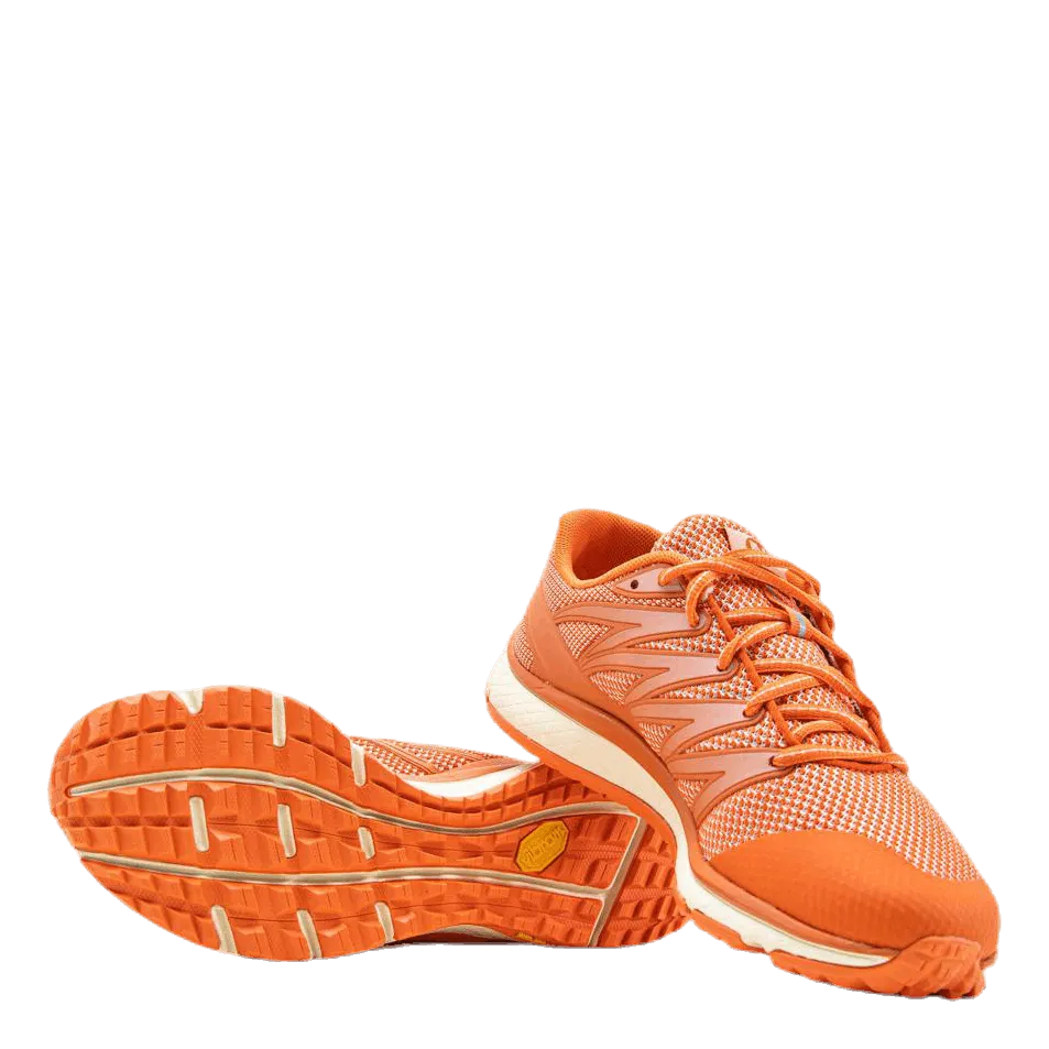 Pics Of Running Shoes Bare Access XTR Pink