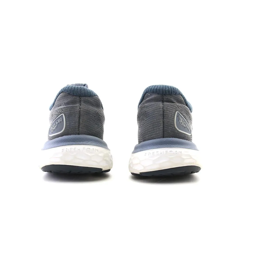 NEW BALANCE FRESH FOAM  860V7 On The Run Shoes San Francisco Ca