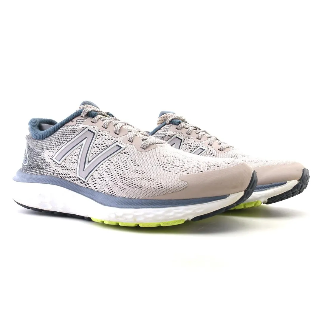 NEW BALANCE FRESH FOAM  860V7 Good Road Running Shoes