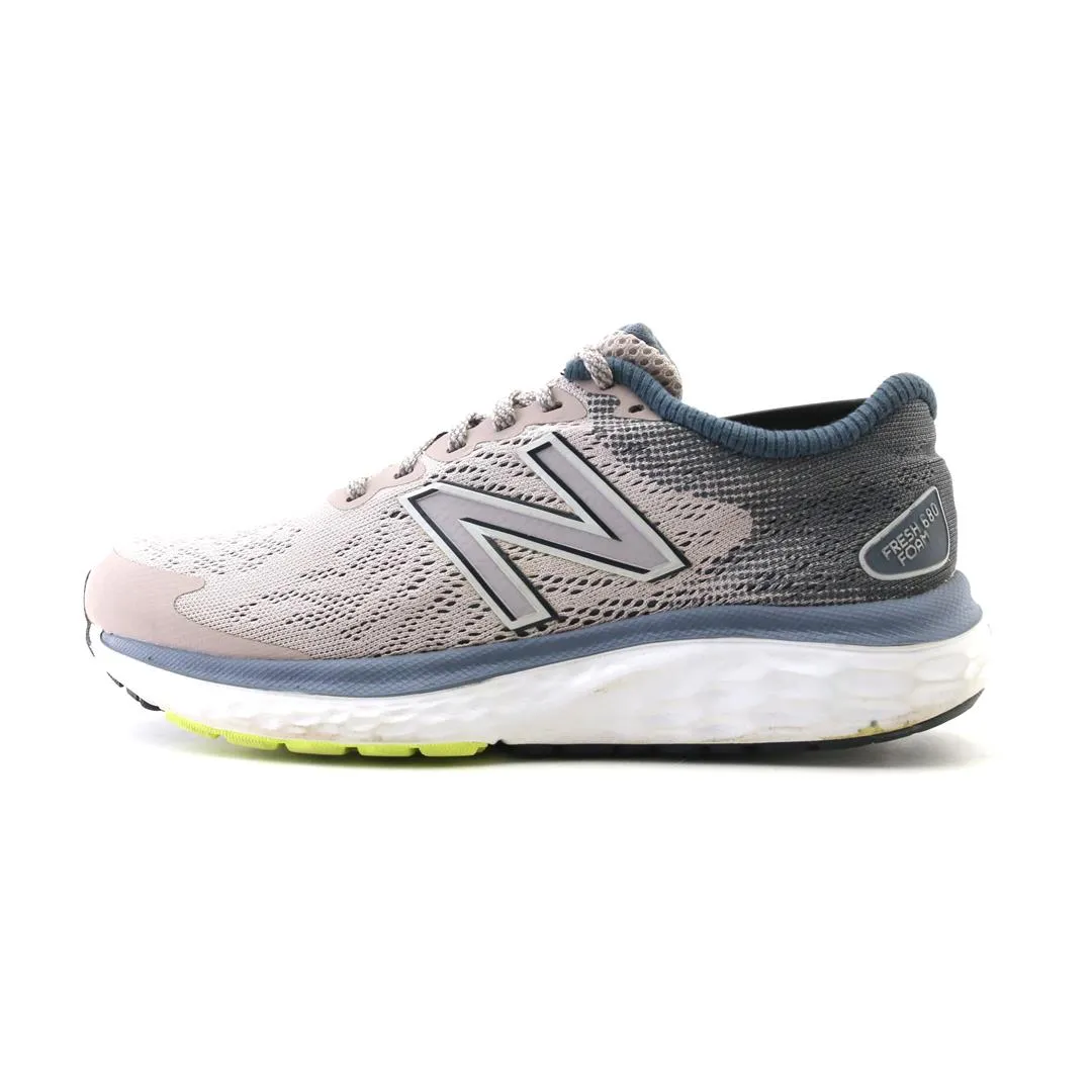 Speedcross Trail Running Shoes NEW BALANCE FRESH FOAM  860V7