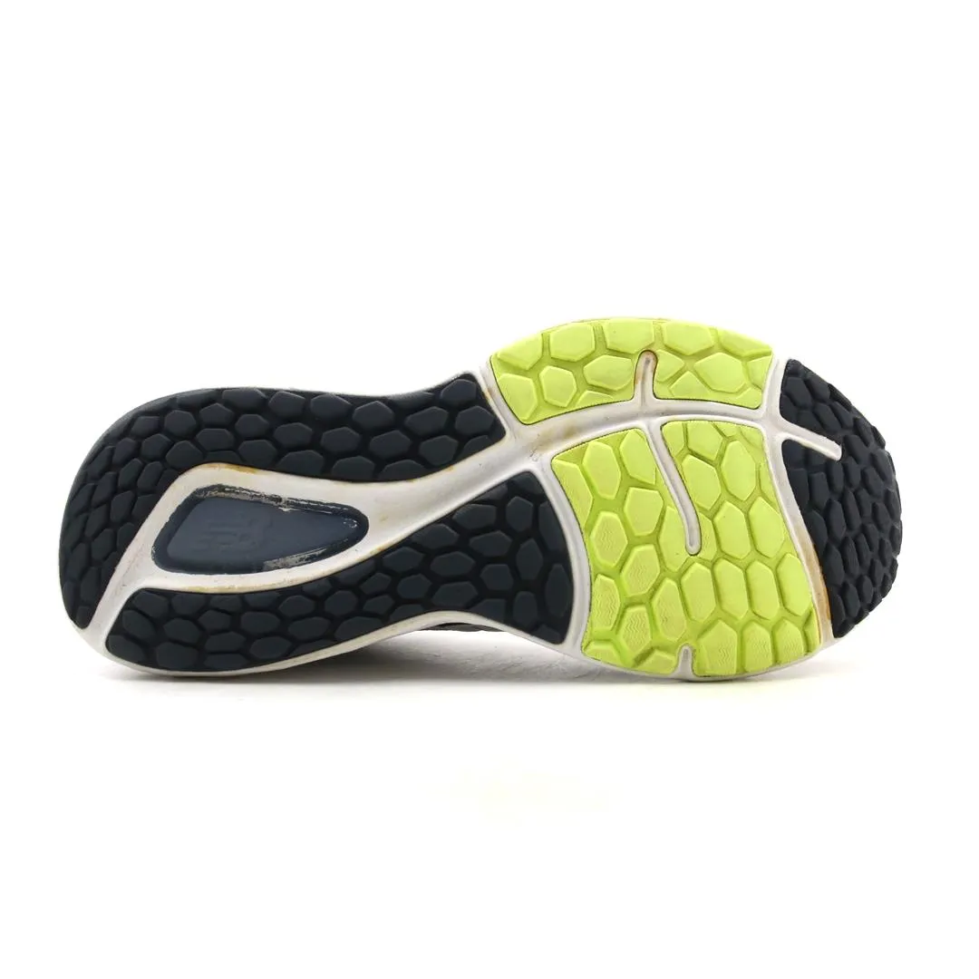 NEW BALANCE FRESH FOAM  860V7 Best Cushioned Running Shoes For Walking