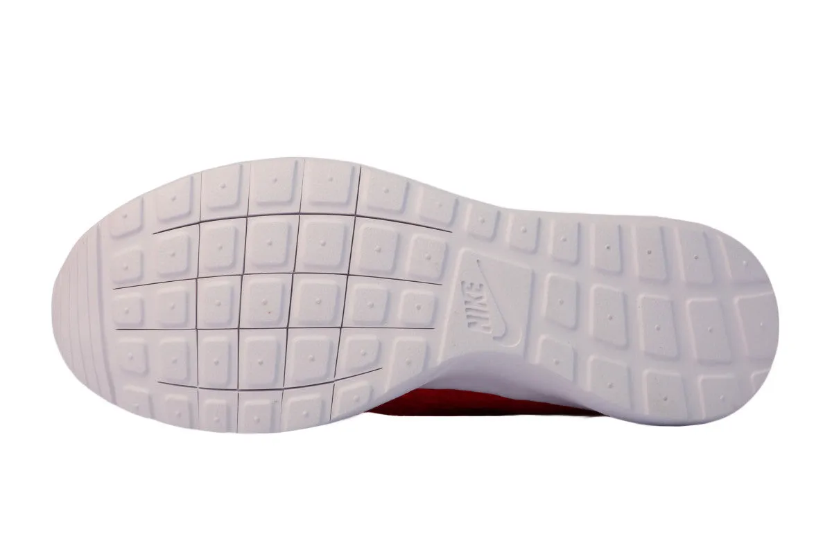 2013 Free Run Shoes Men's Nike Roshe NM Flyknit