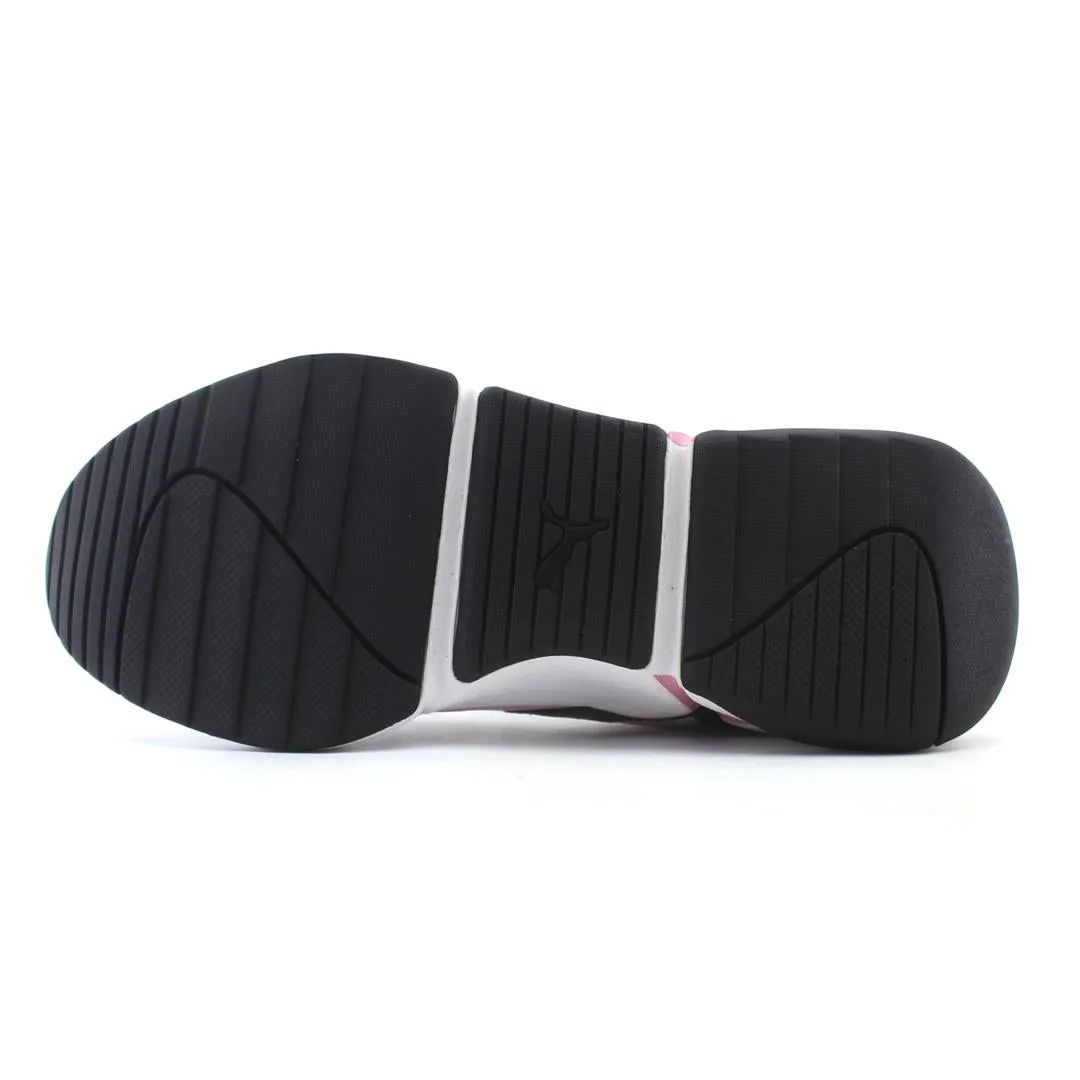 PUMA NOVA 90S Running Shoes For Track