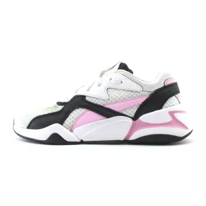 PUMA NOVA 90S Running Shoes List