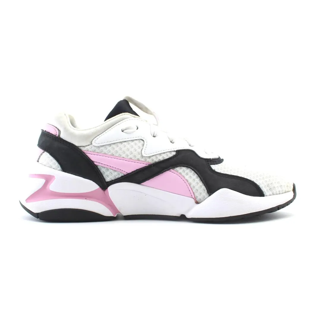 PUMA NOVA 90S Best Running Tennis Shoes