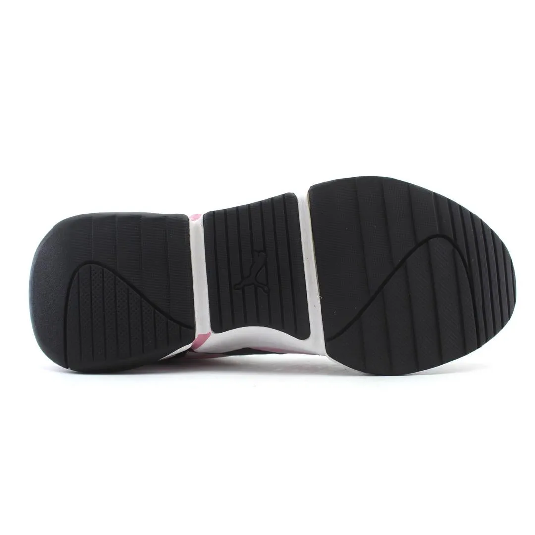 PUMA NOVA 90S Ladies Running Shoes