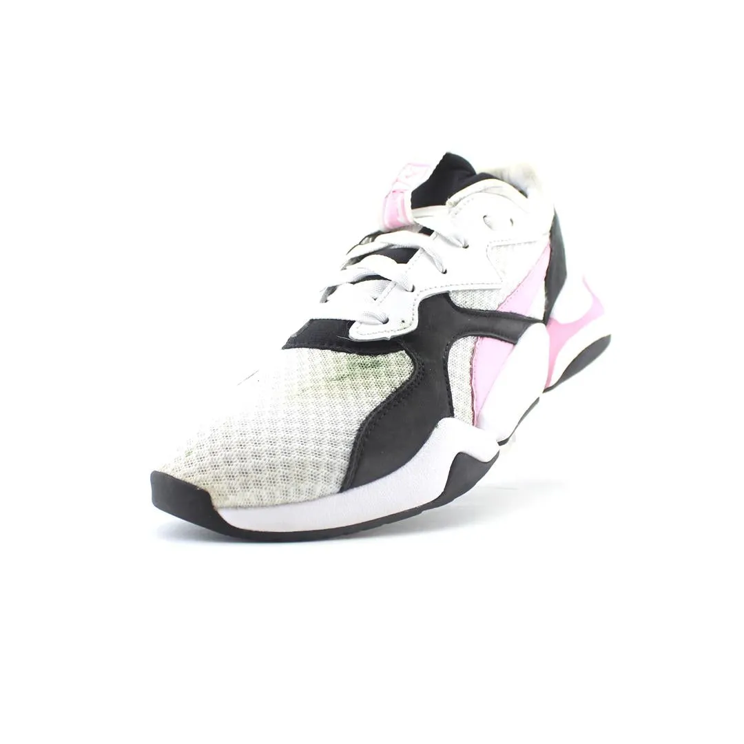 PUMA NOVA 90S Fresh Foam X 1080v14 Running Shoes