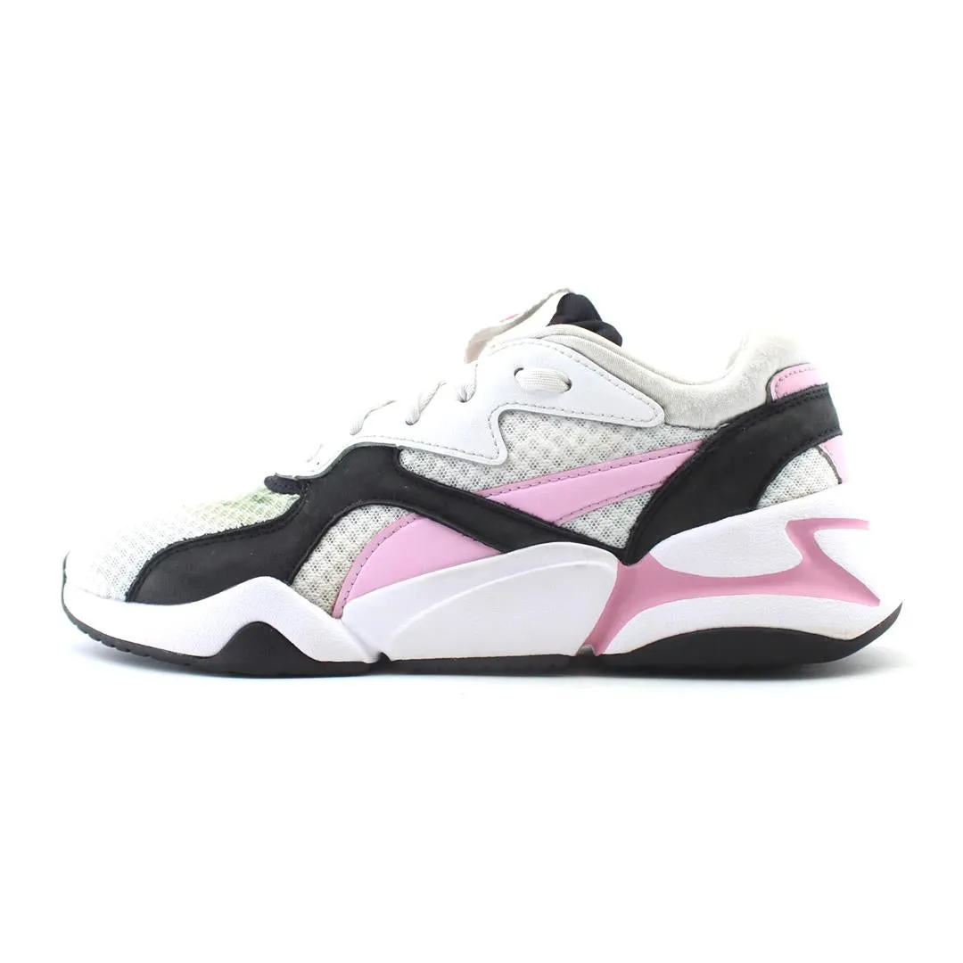 PUMA NOVA 90S Puma Shoes Running