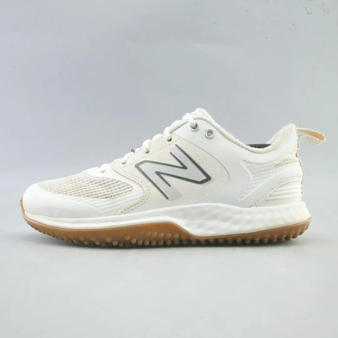 NEW BALANCE VELO V3 Cloudflyer Running Shoes