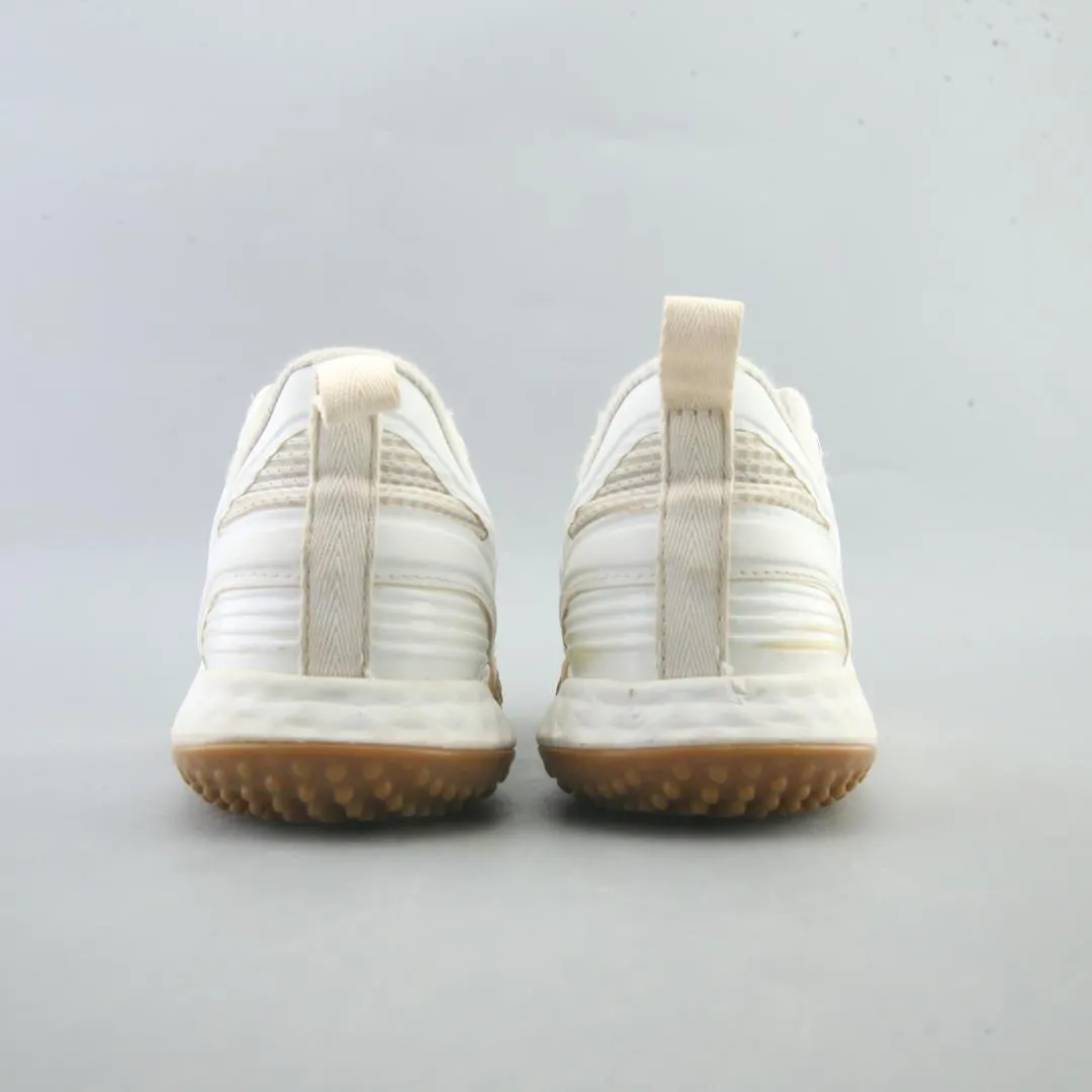 Running Shoes With Low Heel Drop NEW BALANCE VELO V3