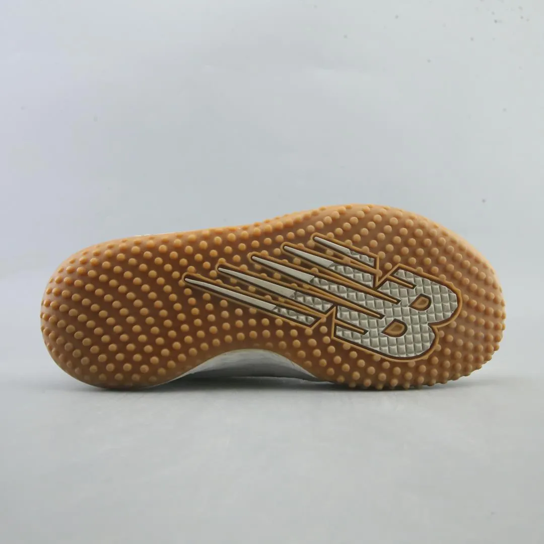 NEW BALANCE VELO V3 Bright Running Shoes