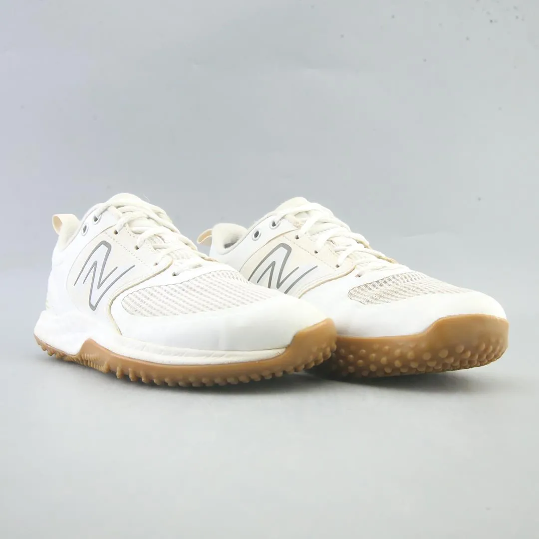 Sports Shoes Running Man NEW BALANCE VELO V3