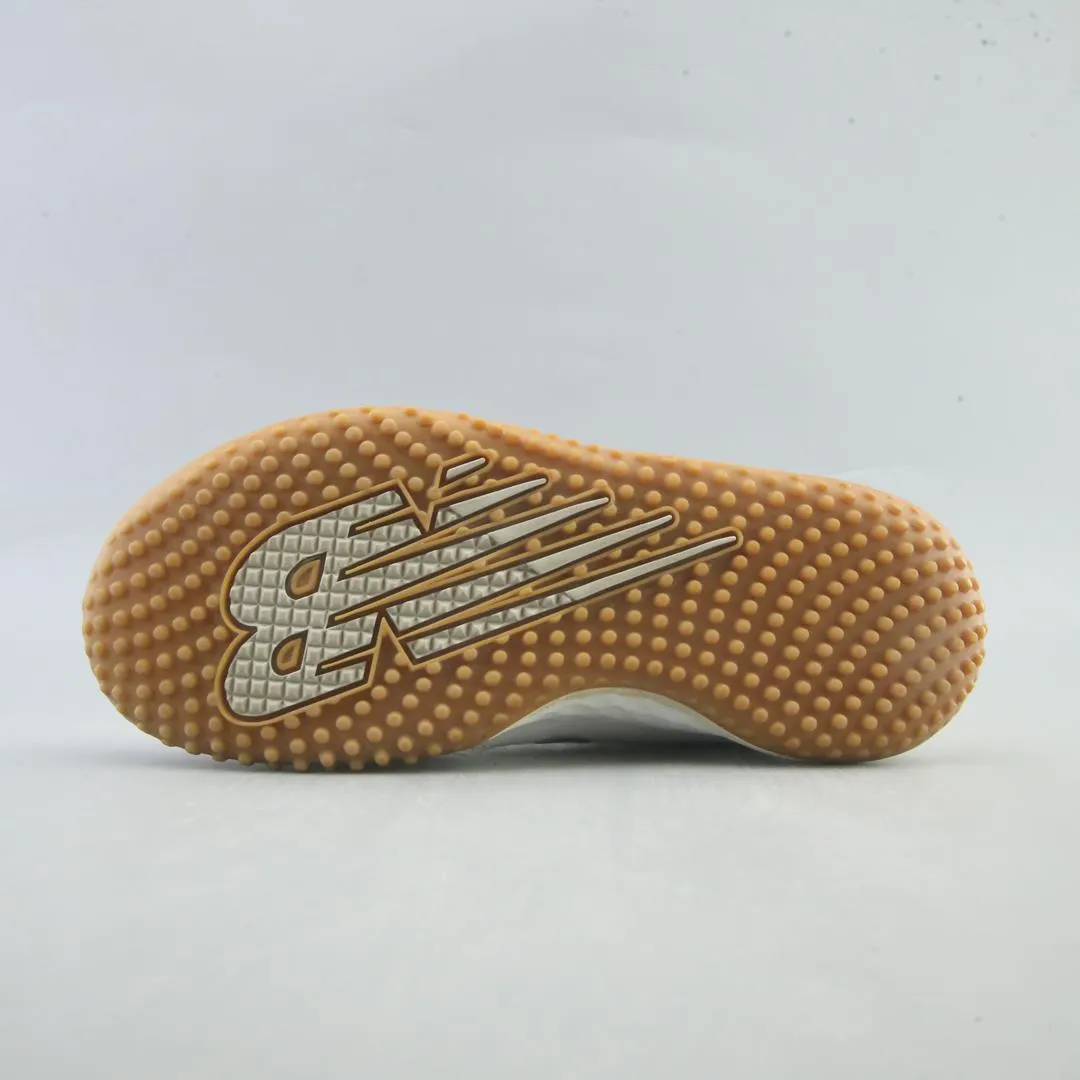 NEW BALANCE VELO V3 Shoe Stores At Birch Run