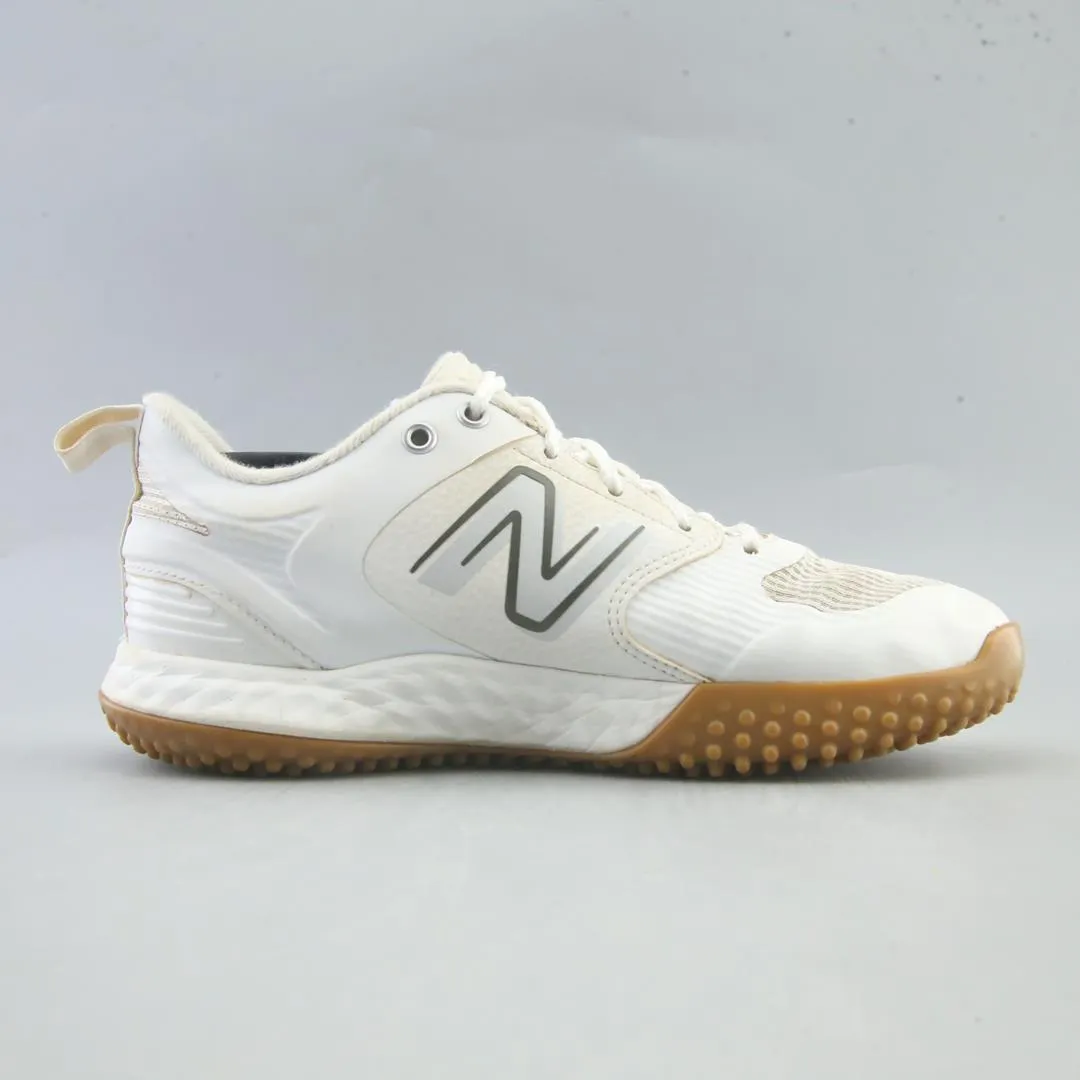 NEW BALANCE VELO V3 Running And Lifting Shoes