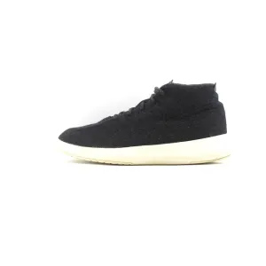 ALLBIRDS WOOL RUNNER UP MIZZLE Top Rated Running Shoes For Plantar Fasciitis
