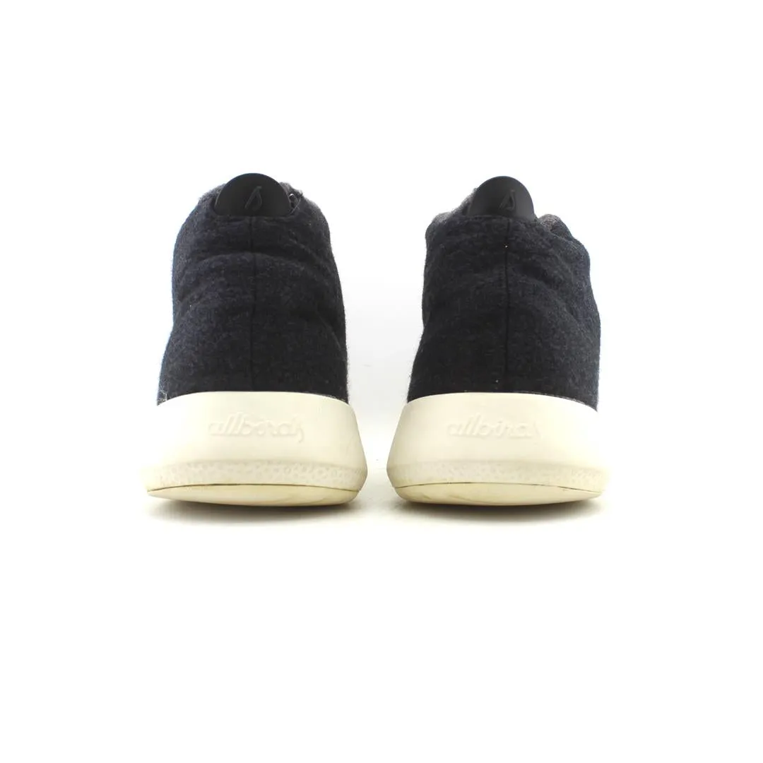 Running Shoes With High Arch Support ALLBIRDS WOOL RUNNER UP MIZZLE