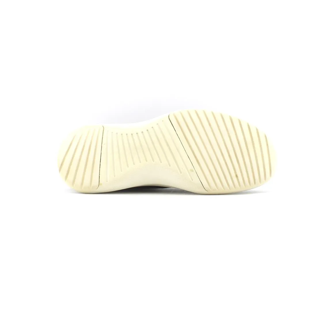 Best Running Shoes For Plantar ALLBIRDS WOOL RUNNER UP MIZZLE