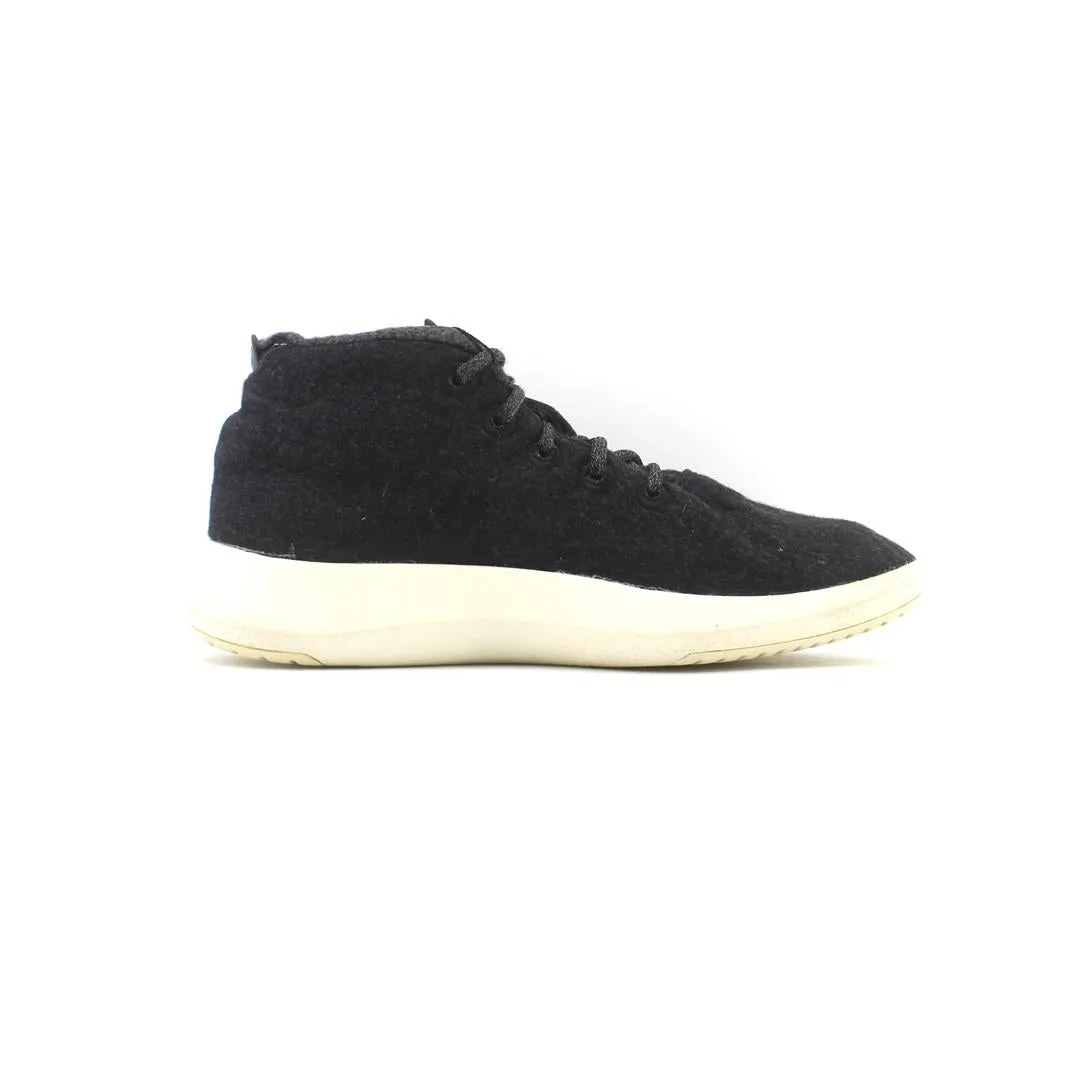 ALLBIRDS WOOL RUNNER UP MIZZLE Free Run 3 Running Shoes