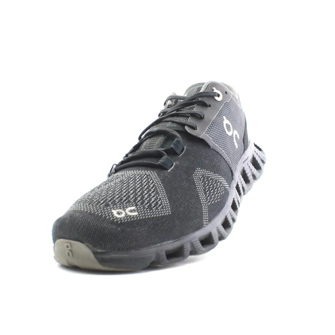 Pronation Best Running Shoes ON CLOUD X 1