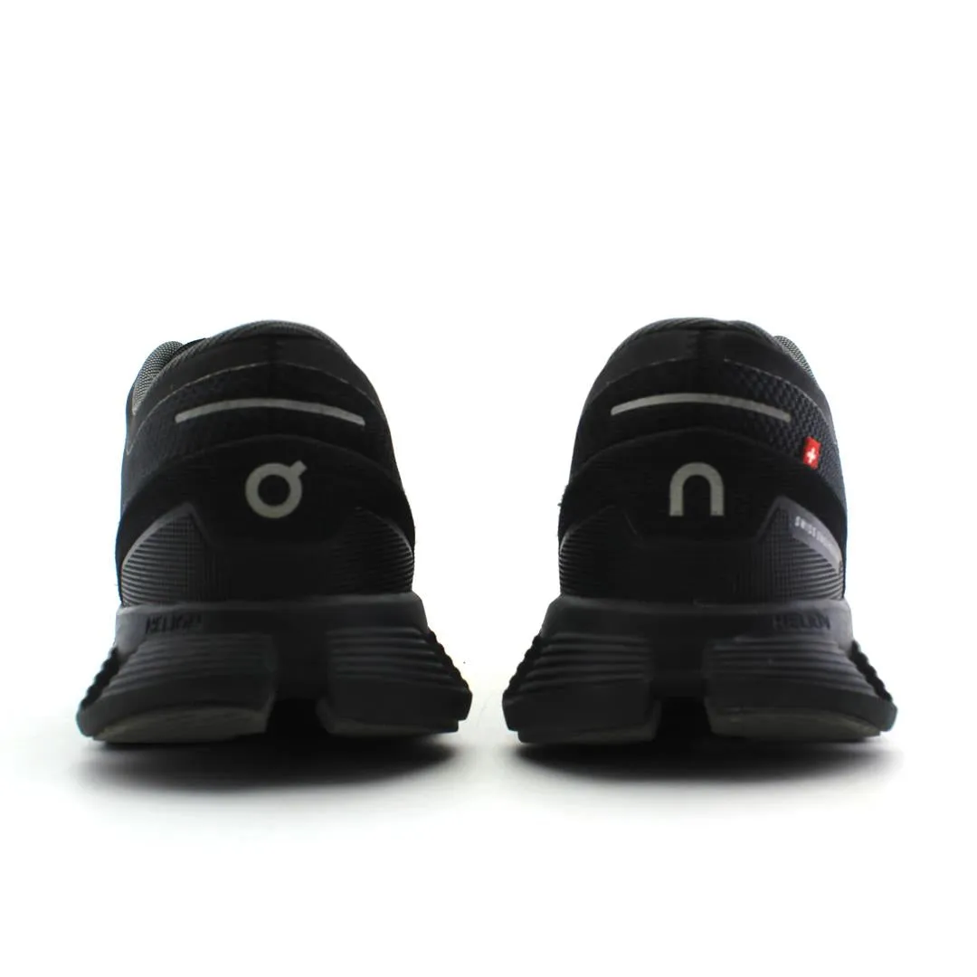 Best Carbon Plate Running Shoe ON CLOUD X 1