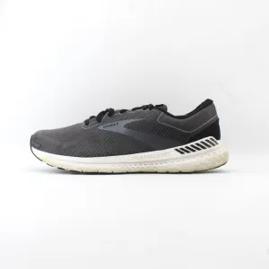 Invincible Running Shoes BROOKS TRANSCENO 7