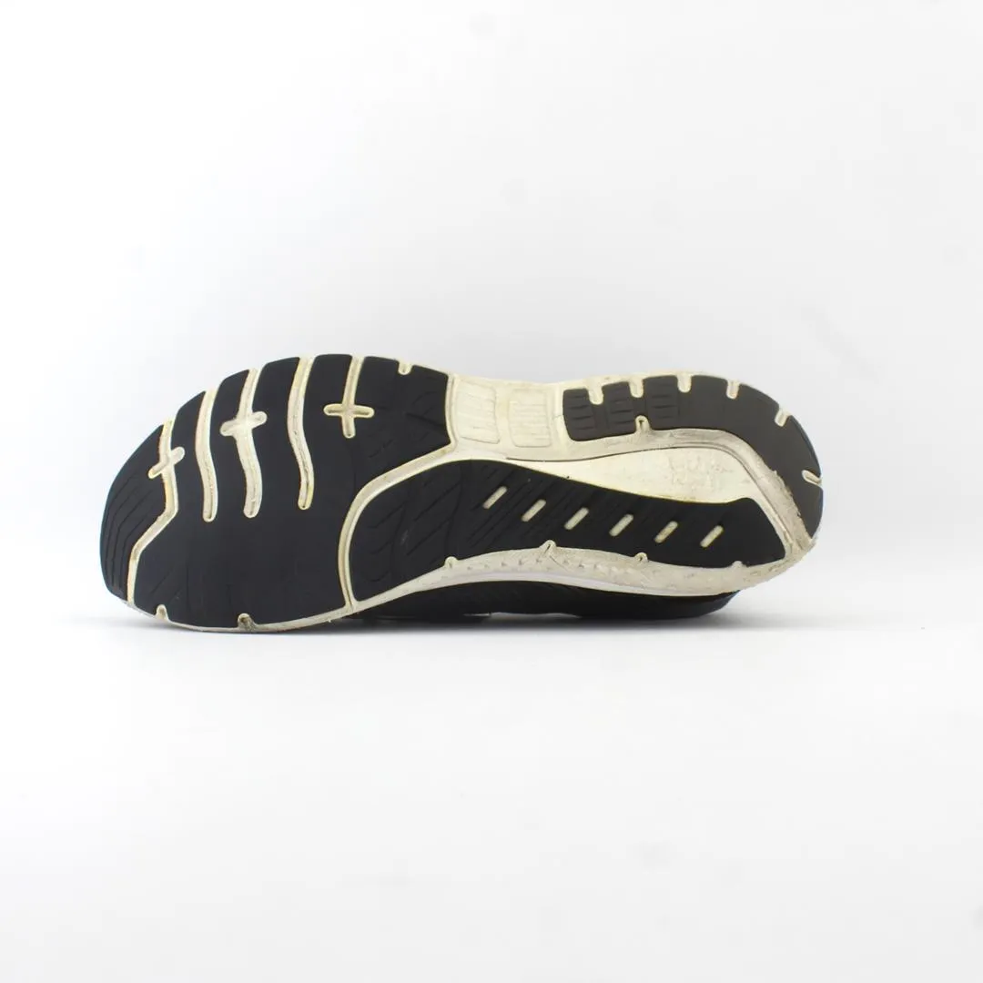 BROOKS TRANSCENO 7 Sports Running Shoes