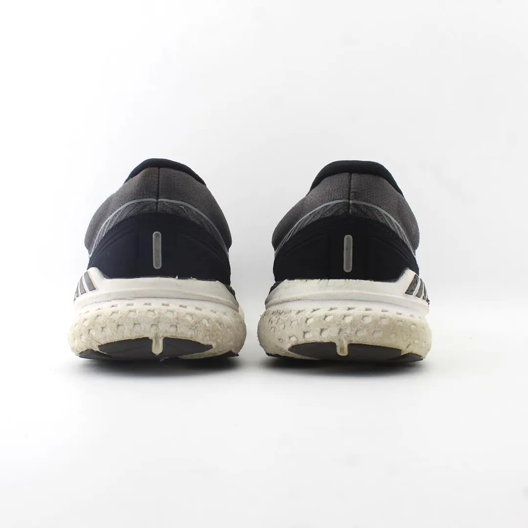 Vomero 18 Running Shoes BROOKS TRANSCENO 7