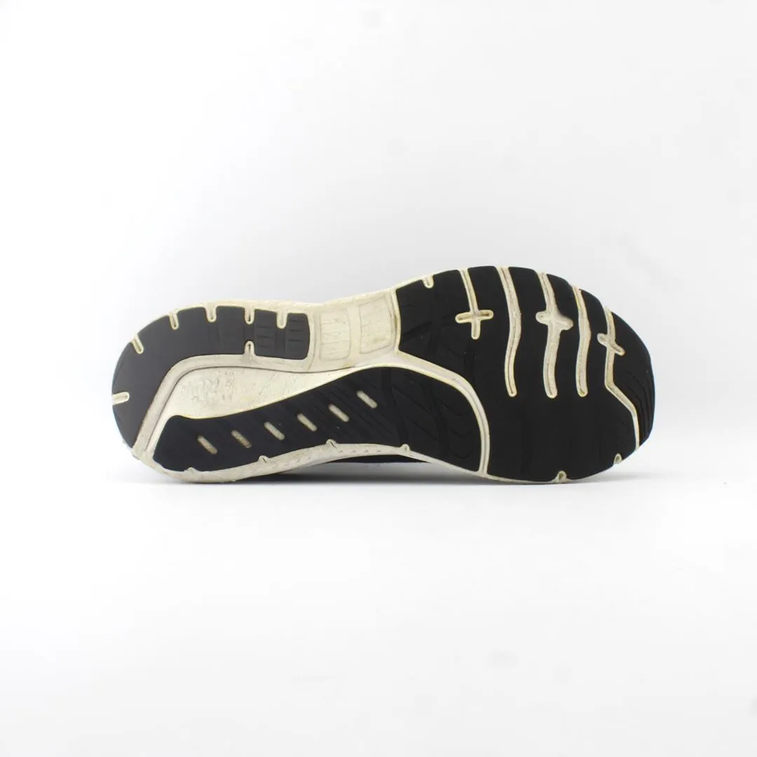 BROOKS TRANSCENO 7 Free Running Shoes 2013