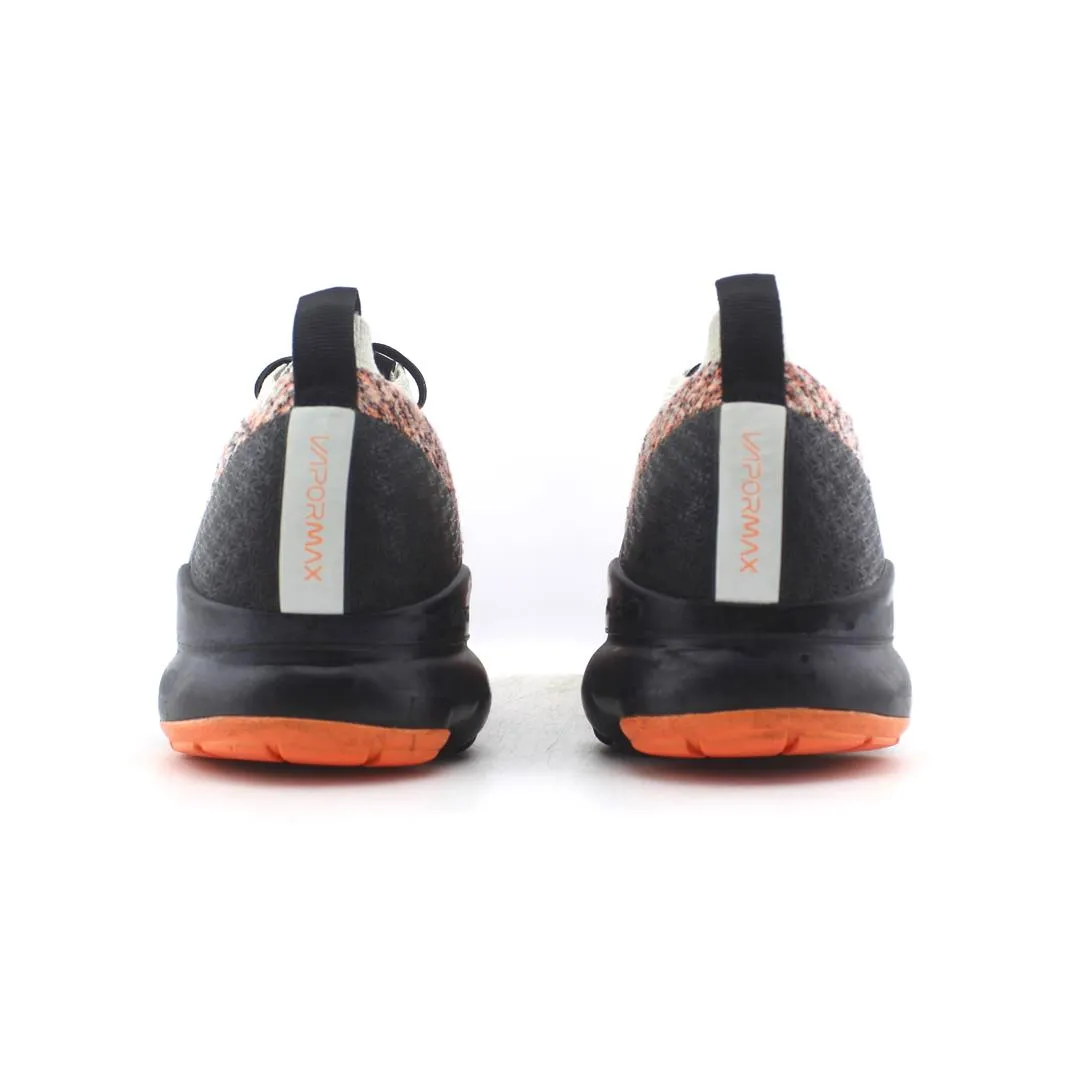 Sprint Running Shoes NIKE VAPROMAX