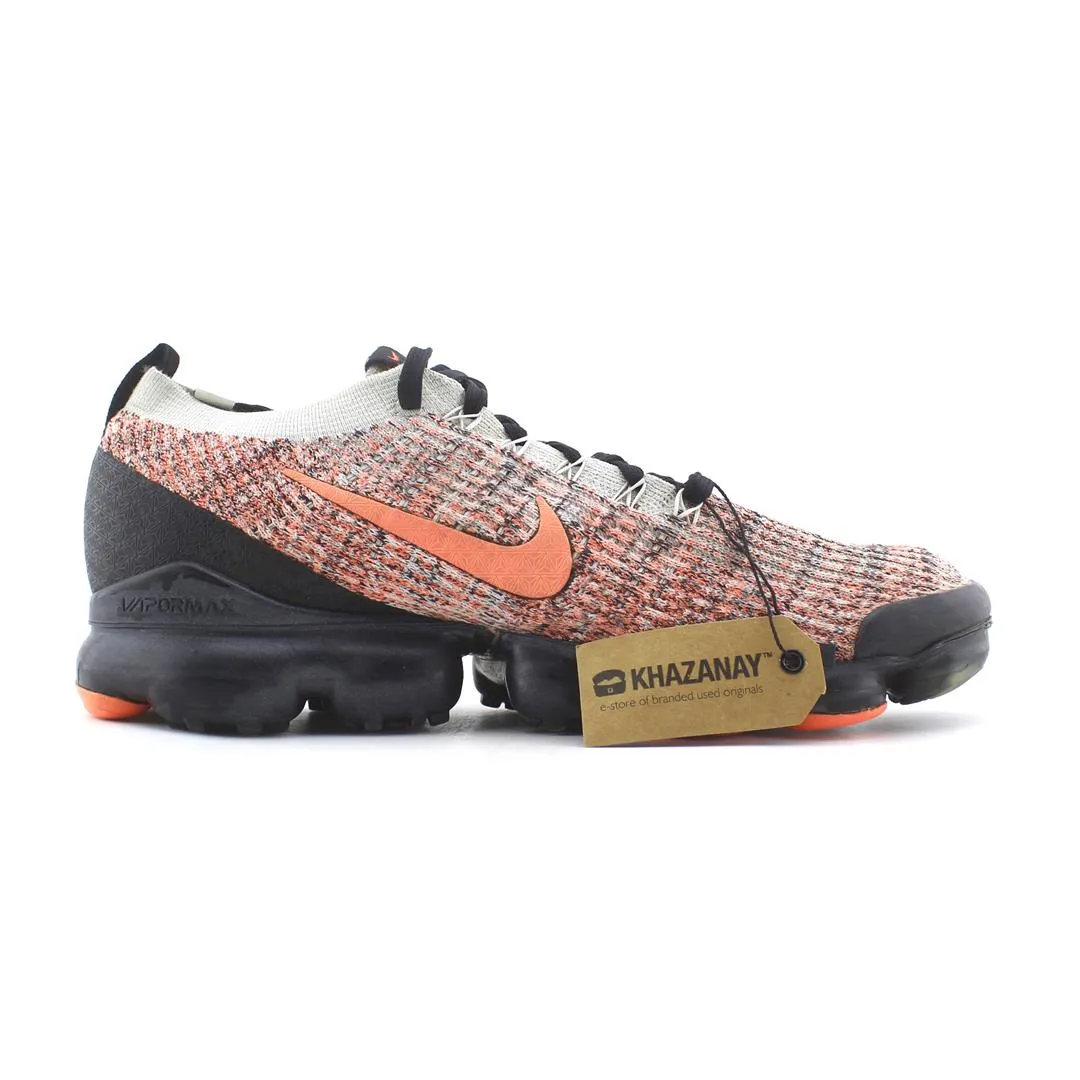 10 Best Running Shoes NIKE VAPROMAX