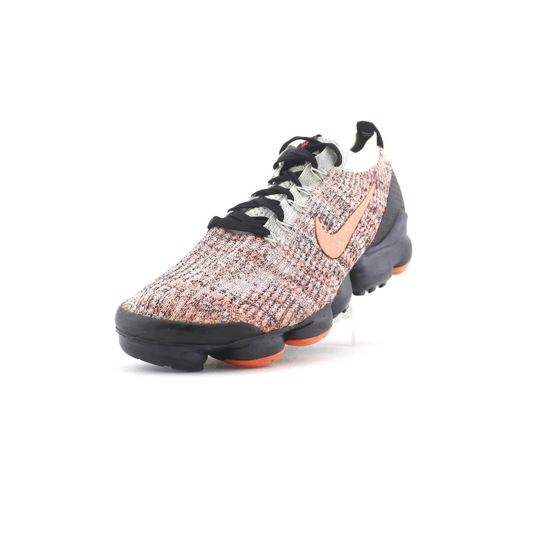 NIKE VAPROMAX Best Running Shoes Pronation