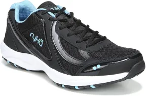 Ryka Dash 3 US 5 Sneakers On Sale