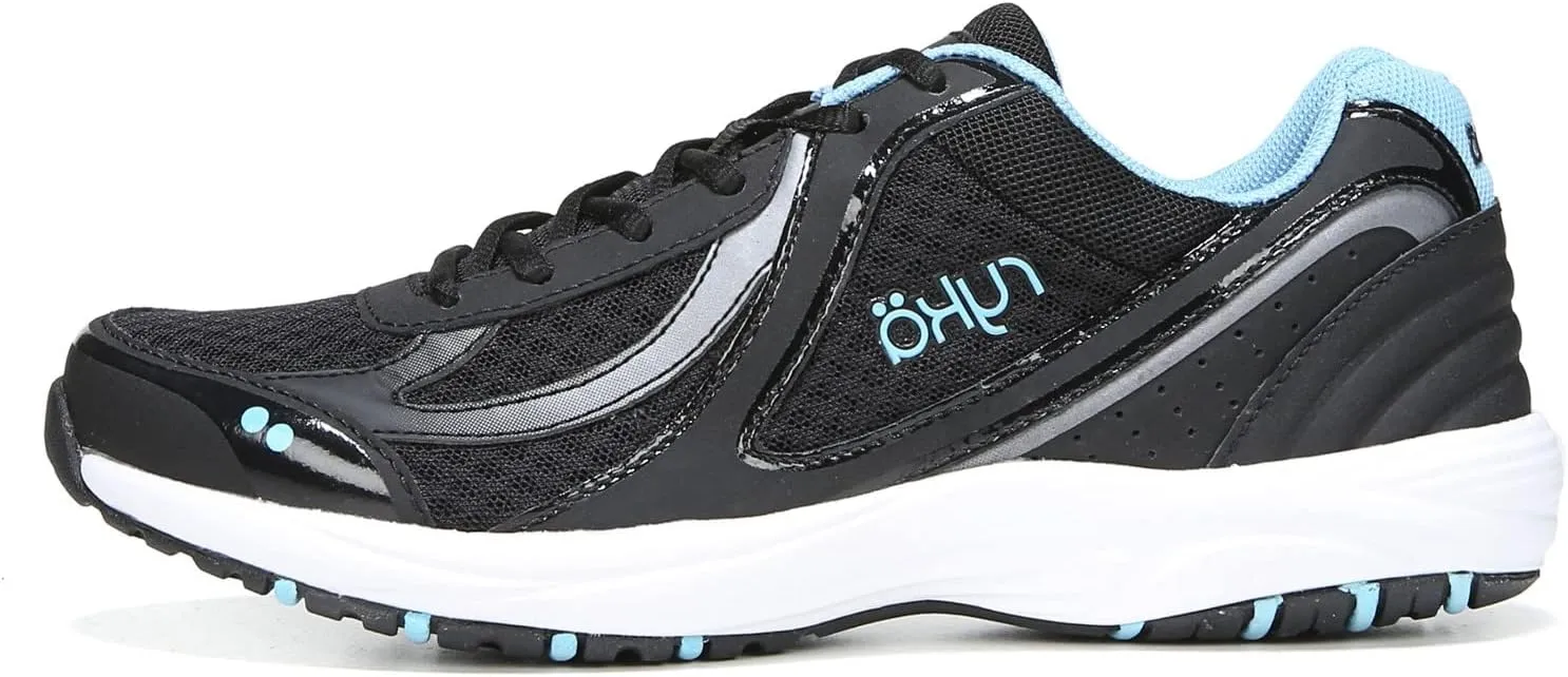 Fitflops Sneakers Ryka Dash 3 US 5