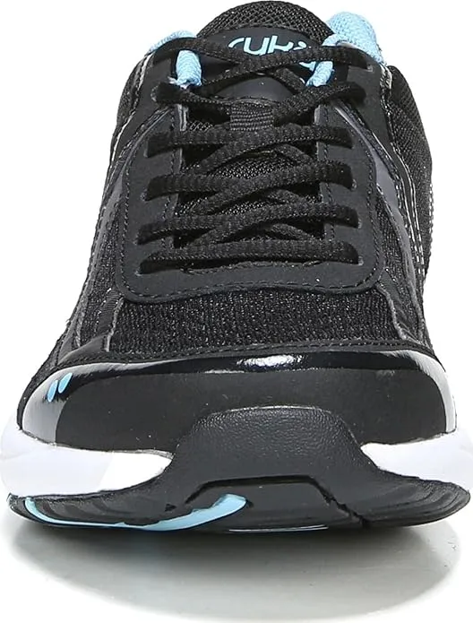 Brogue Sneakers Ryka Dash 3 US 5