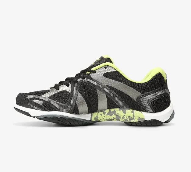 Kors Shoes Sneakers ryka Influence Training Shoe
