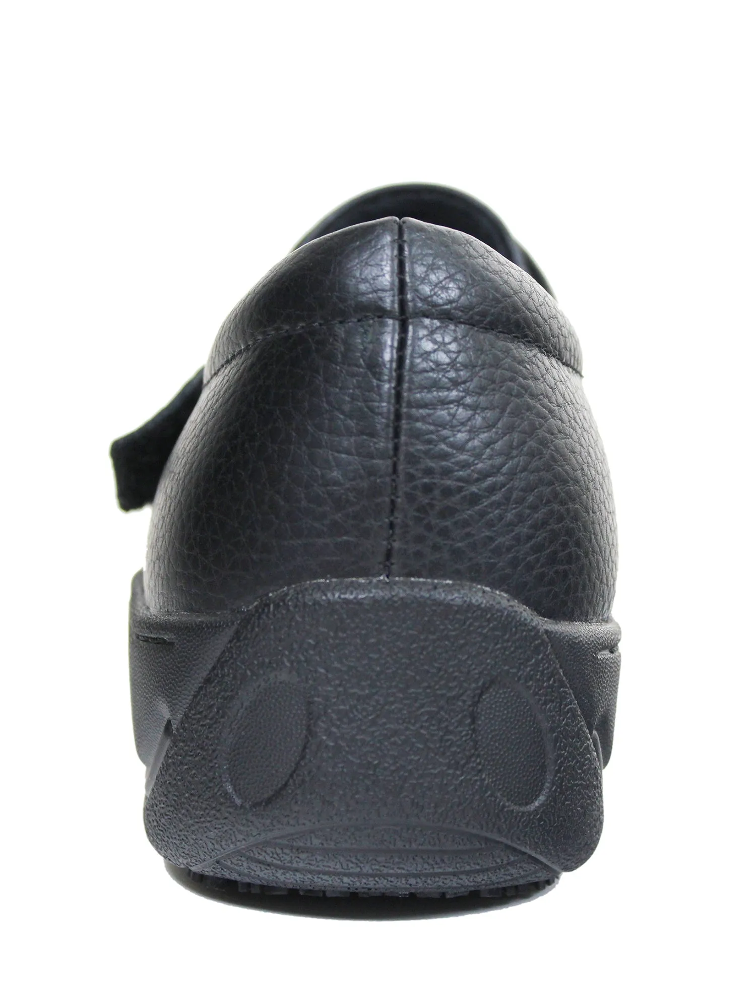 Slip Resistant Work Shoes for Women Ironworker Work Boots